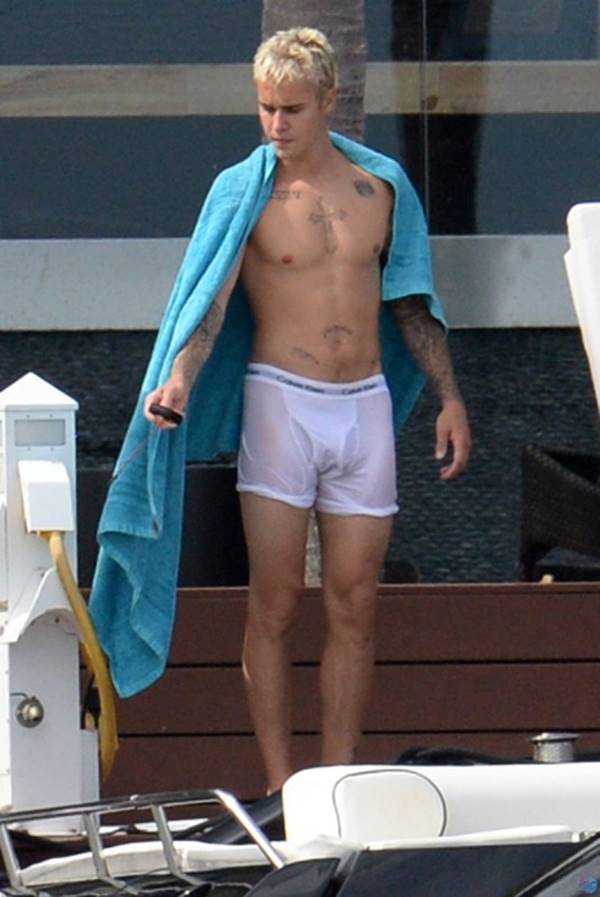 Justin Bieber Fotos E Nudes Do Cantor Pelado Homens Pelados Br My Xxx