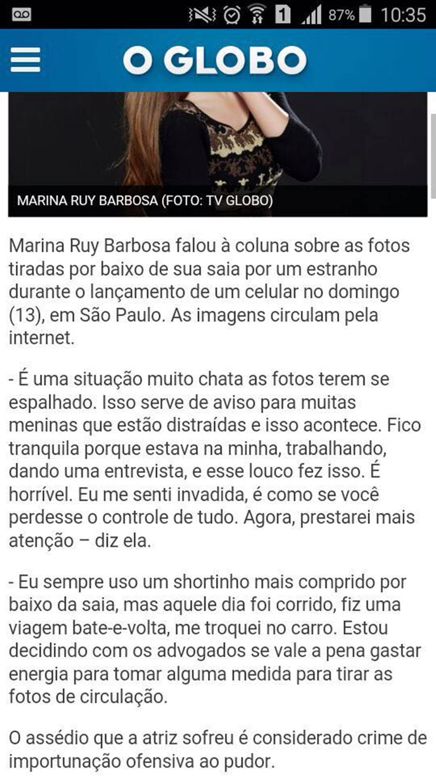Marina Ruy Barbosa Nua Mostrando a buceta raspadinha em evento