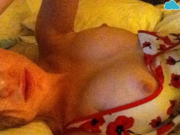 Fotos de Brie Larson (Capitã Marvel) Pelada em nudes real