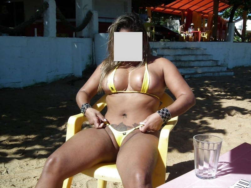 Porno fotos esposa exibida mostrando seu corpo pelada